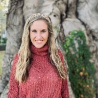 ANASTASIA PEDIATRICS Employee Lauren Hendricks's profile photo