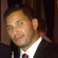 Richard Rt Email & Phone Number