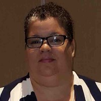 Stacy Vincent Email & Phone Number