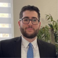 Tyler Jamil Email & Phone Number