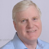 Ed Humphryes Email & Phone Number