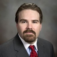 Joseph Goodman Email & Phone Number