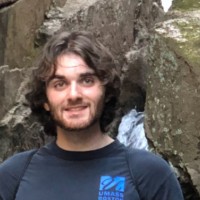 Edacious, PBC Employee Eric C.'s profile photo