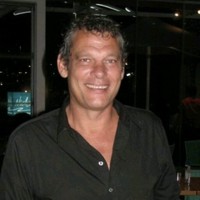 Glenn Wagner Email & Phone Number