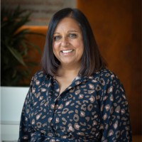 EMS HEALTHCARE LIMITED Employee Seema Chauhan's profile photo