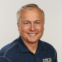 Tom Higgins Email & Phone Number