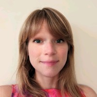 Amy Lewin Email & Phone Number