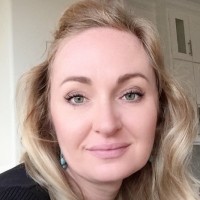 McCullough Development, Inc Employee Margaret Mrozik's profile photo