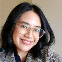 Infineon Technologies Employee Mary Ramos's profile photo