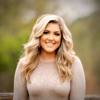 Foresight Asset Management Employee Alexandria Allee's profile photo
