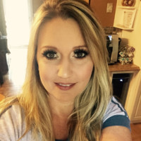 Ballard Truck Center Employee Jennifer Baker's profile photo