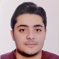 Tarek Yahia's profile photo