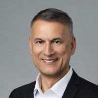 Topcast Employee Wolfgang Tatzer's profile photo