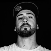 Fotima Import Employee Danny Vela .'s profile photo