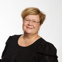 Else Mejer Email & Phone Number