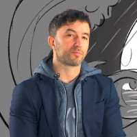 Brad Krawczyk