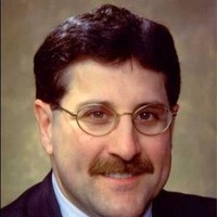 Racing Optics, Inc. Employee Steven Hebert's profile photo
