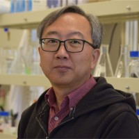 Xiangjun Zhou Email