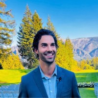 Buckeye Mountain Inc. Employee Anthony Ricco's profile photo