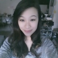 Supergiant Games Employee Joanne Tran's profile photo