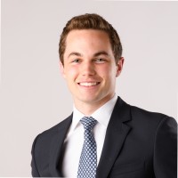 Mitchell Binder Email
