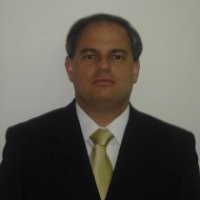AUM Management Employee André Godinho's profile photo