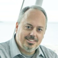 John Adali Email & Phone Number