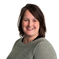 Ilona van Roekel Email & Phone Number