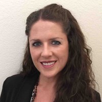 Northwest Medical Center Employee Jill Berger's profile photo