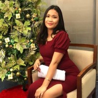 Sharlyn Lopez Email