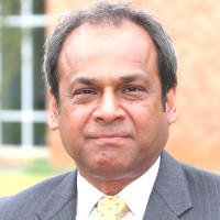 Al Ghosh Email & Phone Number