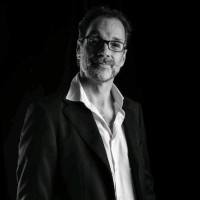 ANSA Employee Alessio Jacona's profile photo