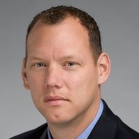 Joel Glockler
