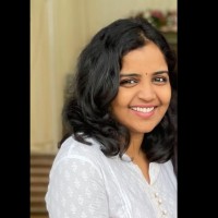 Sasi Ikkurthy Email