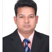REDTAG UAE Employee Fasiur Mba/Cpp's profile photo