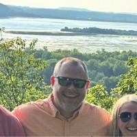 Nick Smith Email & Phone Number