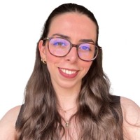 Inês Ferreira Email