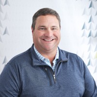 Latitude Signage + Design Employee Todd Carey's profile photo