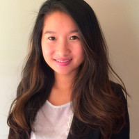 Berkshire Hathaway HomeServices New Jersey Properties Employee Wei-Ling Chen's profile photo