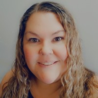 Myles O'Donnell & Company Employee Krystle Pearling's profile photo