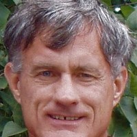 Celdara Medical Employee Paul Guyre's profile photo