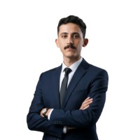 Mohamed Bashar Email