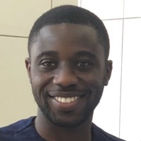Evans Nyarko Email