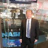 Bob Chylak Email