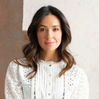 FOCUS Skin Science Employee Maria Bruno's profile photo