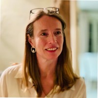 Zillah Richards Email & Phone Number