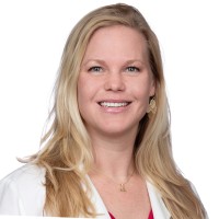 Skagit Regional Health Employee Cara Walker's profile photo