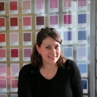 Megawork Employee Marion Dufour's profile photo