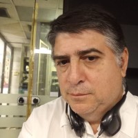 Credimas SA Employee Diego Ozán's profile photo