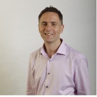 Axa Xl, a Division of Axa Employee Alan Grice's profile photo